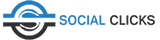 Social-clicks-logo